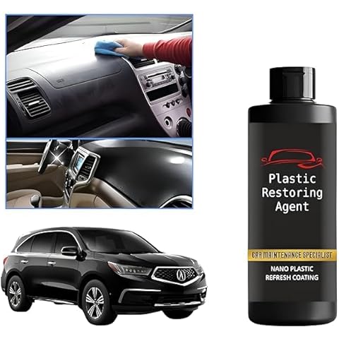 Helpful Gadgets for your Car