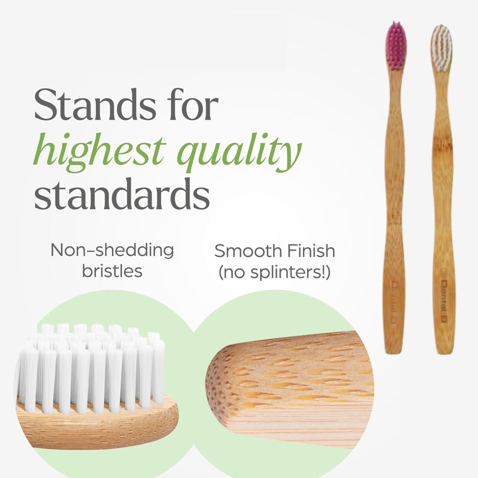 https://cdn.shopify.com/s/files/1/0782/3284/6646/files/0fcfef9d-539a-46e7-9f6d-959361de0cd5.jpg?v=1761747322