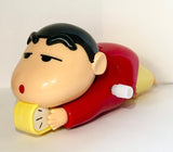 Shinchan Wind-Up Crawling Toy