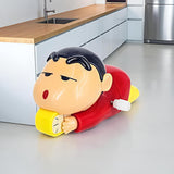 Shinchan Wind-Up Crawling Toy