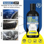 Car Scratch & Swirl Removal 100ml