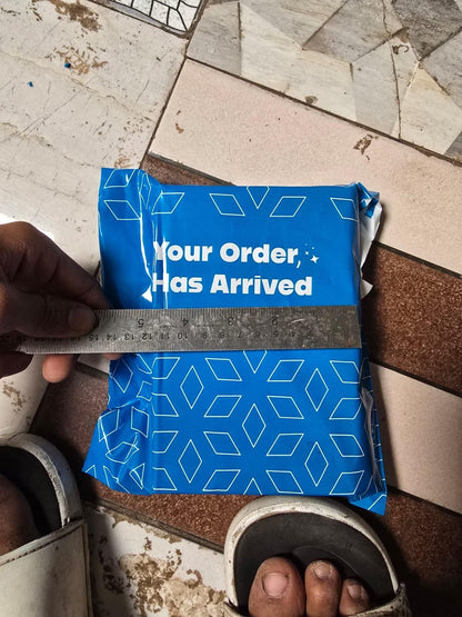 Waterproof Tire Repair Adhesive Pack of 2