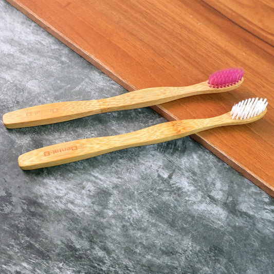 https://cdn.shopify.com/s/files/1/0782/3284/6646/files/Toothbrush-01.jpg?v=1754729106