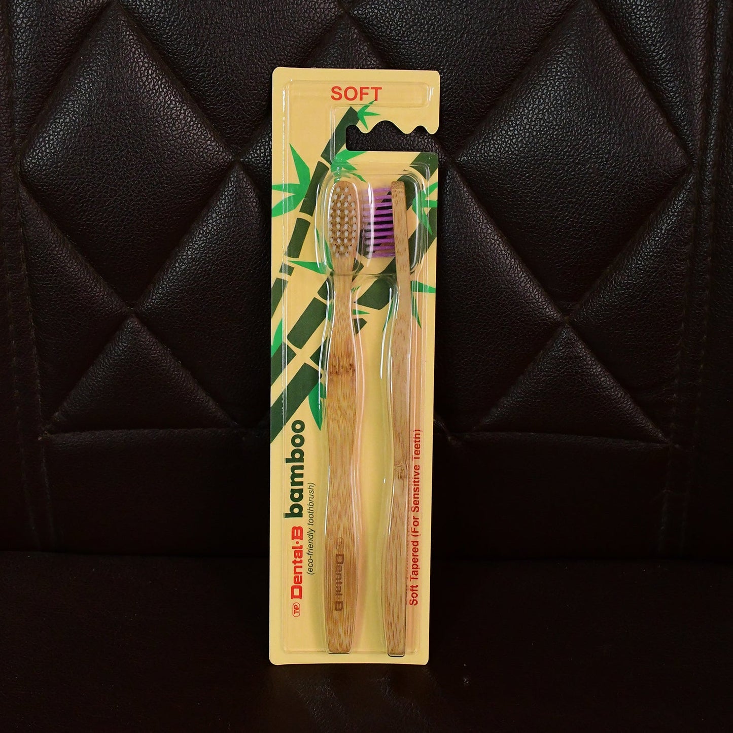 https://cdn.shopify.com/s/files/1/0782/3284/6646/files/Toothbrush-08.jpg?v=1761747322