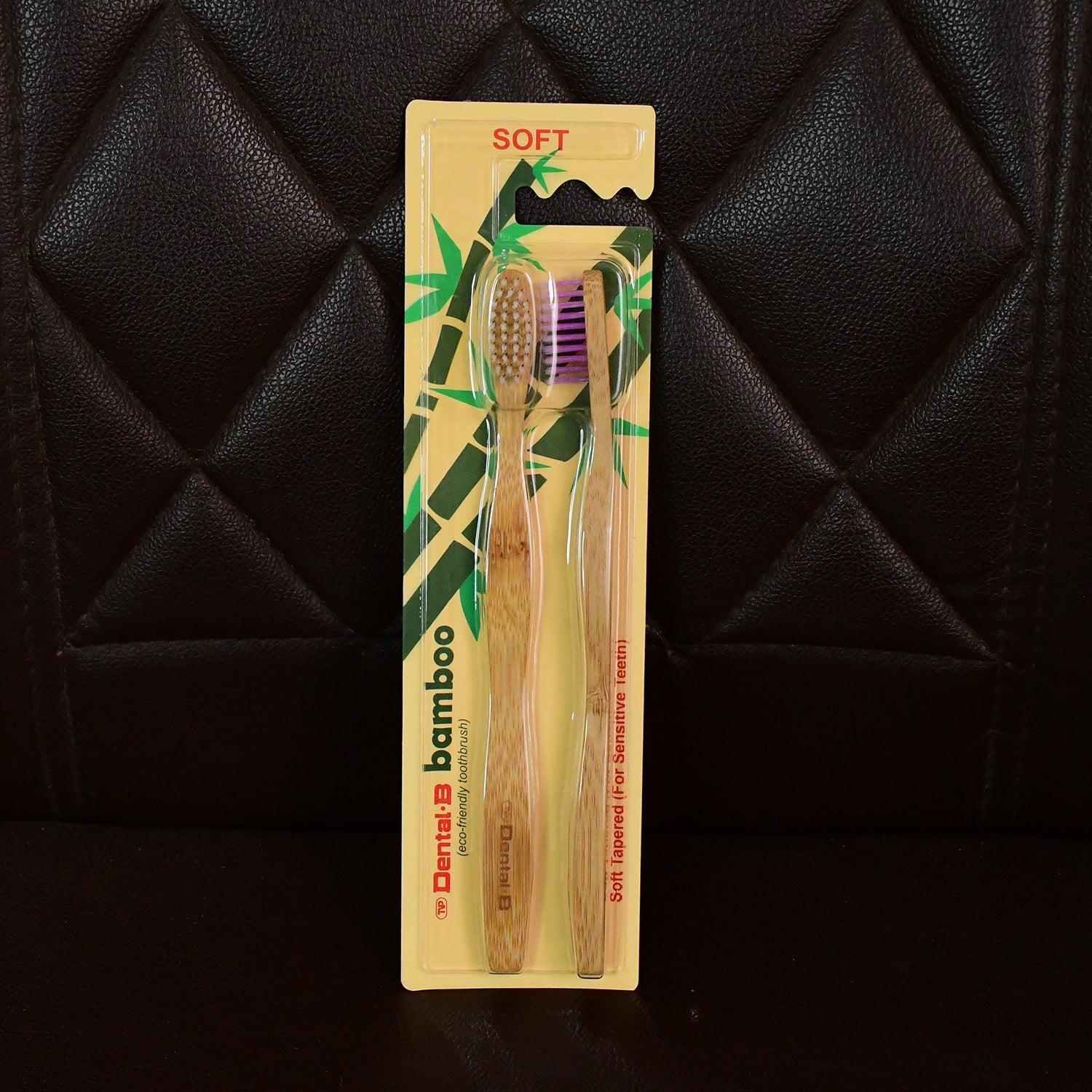 https://cdn.shopify.com/s/files/1/0782/3284/6646/files/Toothbrush-08.jpg?v=1761747322