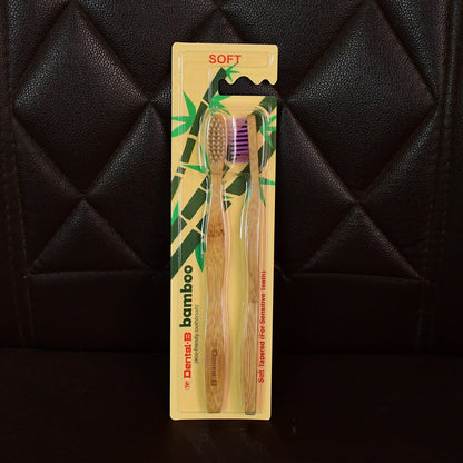 https://cdn.shopify.com/s/files/1/0782/3284/6646/files/Toothbrush-08.jpg?v=1761747322