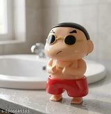 Shinchan Splash Buddy – Naughty Water Prank Toy