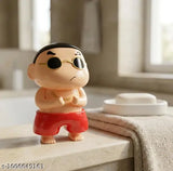 Shinchan Splash Buddy – Naughty Water Prank Toy