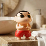 Shinchan Splash Buddy – Naughty Water Prank Toy